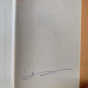 交易真规则：黑天鹅时刻的七种逆袭