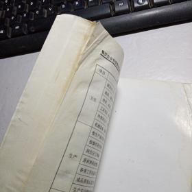 餐饮企业经营管理实务