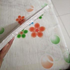 磁器口古镇风情