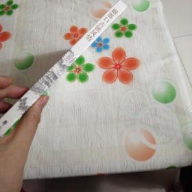 磁器口古镇风情