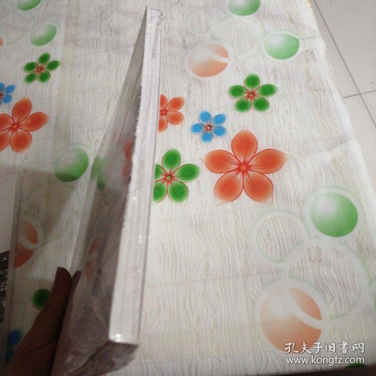 磁器口古镇风情