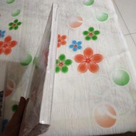 磁器口古镇风情