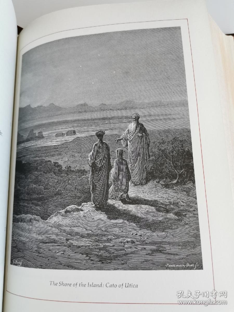 世界著名神曲 e71dad0217c31f8d_b.jpg