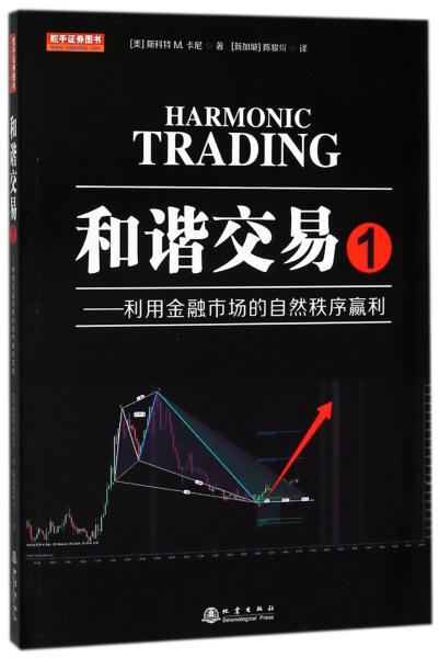 不可交易性