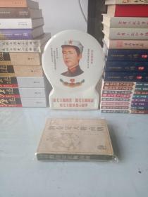 评书大师刘兰芳长篇评书《刘金定大战南唐》(全一册)