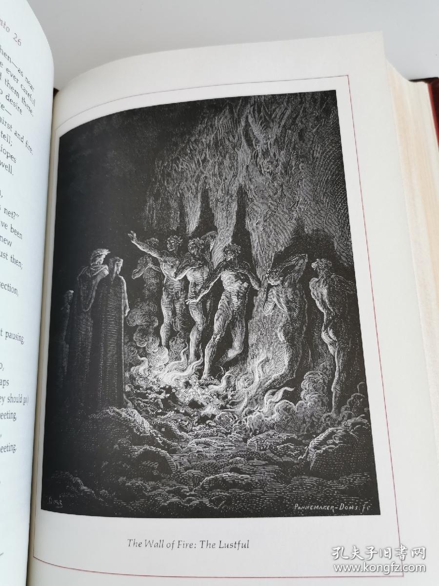 世界著名神曲 e71dac26ff84c611_b.jpg