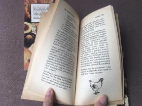 The Bon Appetit Kitchen Collection (英语 3册合售)