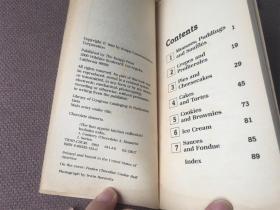 The Bon Appetit Kitchen Collection (英语 3册合售)