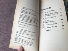 The Bon Appetit Kitchen Collection (英语 3册合售)