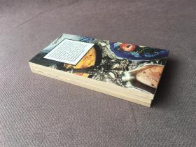 The Bon Appetit Kitchen Collection (英语 3册合售)