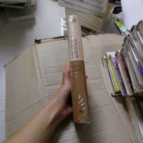 市场的真相：为什么有些国家富有，其他国家却贫穷？（睿文馆）