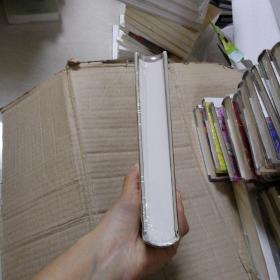 市场的真相：为什么有些国家富有，其他国家却贫穷？（睿文馆）
