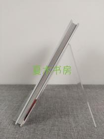 张国荣亲笔签名本《张国荣的所有》哥哥经典写真集，清永安雄摄影，日本1999年初版，梦幻逸品