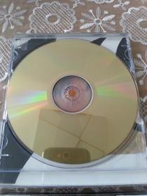 HDCD    1碟     周杰伦   叶-惠-美