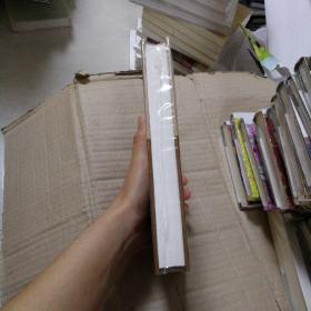 市场的真相：为什么有些国家富有，其他国家却贫穷？（睿文馆）