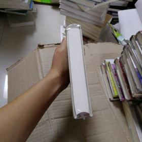 市场的真相：为什么有些国家富有，其他国家却贫穷？（睿文馆）