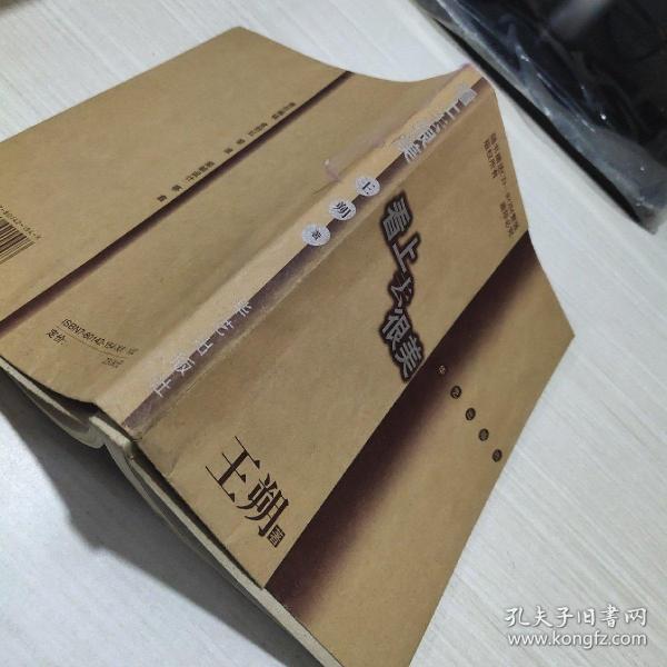 看上去很美