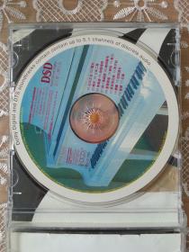 HDCD    1碟     周杰伦   叶-惠-美