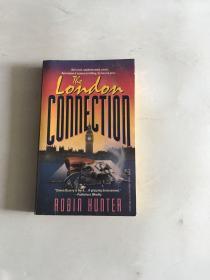 the london connection