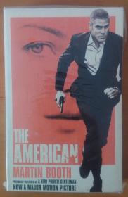 The American