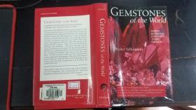 GEMSTONES of the World