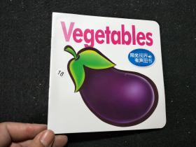 vegetables