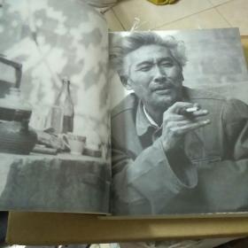 石鲁的时代与艺术
