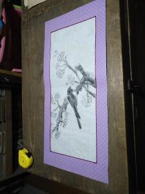 老画06