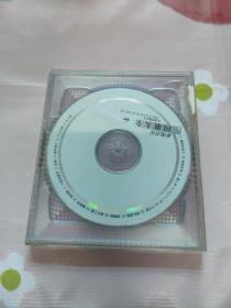 【VCD】囚歌大全