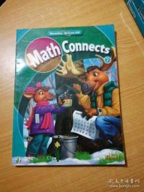 MathConnects 2