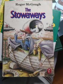 The Stowaways