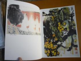 中国艺术家2006.3(总第12期)