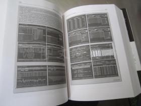 Debt Markets and Analysis【大16开精装 英文原版】（债务市场与分析）