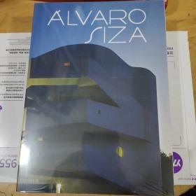 ALVARO
SIZA