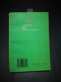 浪客剑心  卷一 剑心•绯村拔刀斋【一个武艺超凡的剑客，毅然抛开一切，浪迹天涯，从此展开他生命中更传奇的一页！】