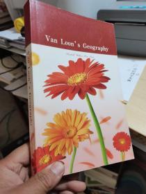 Van Loon’s Geography