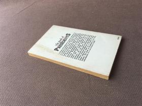 The Book of Presidents （英语）