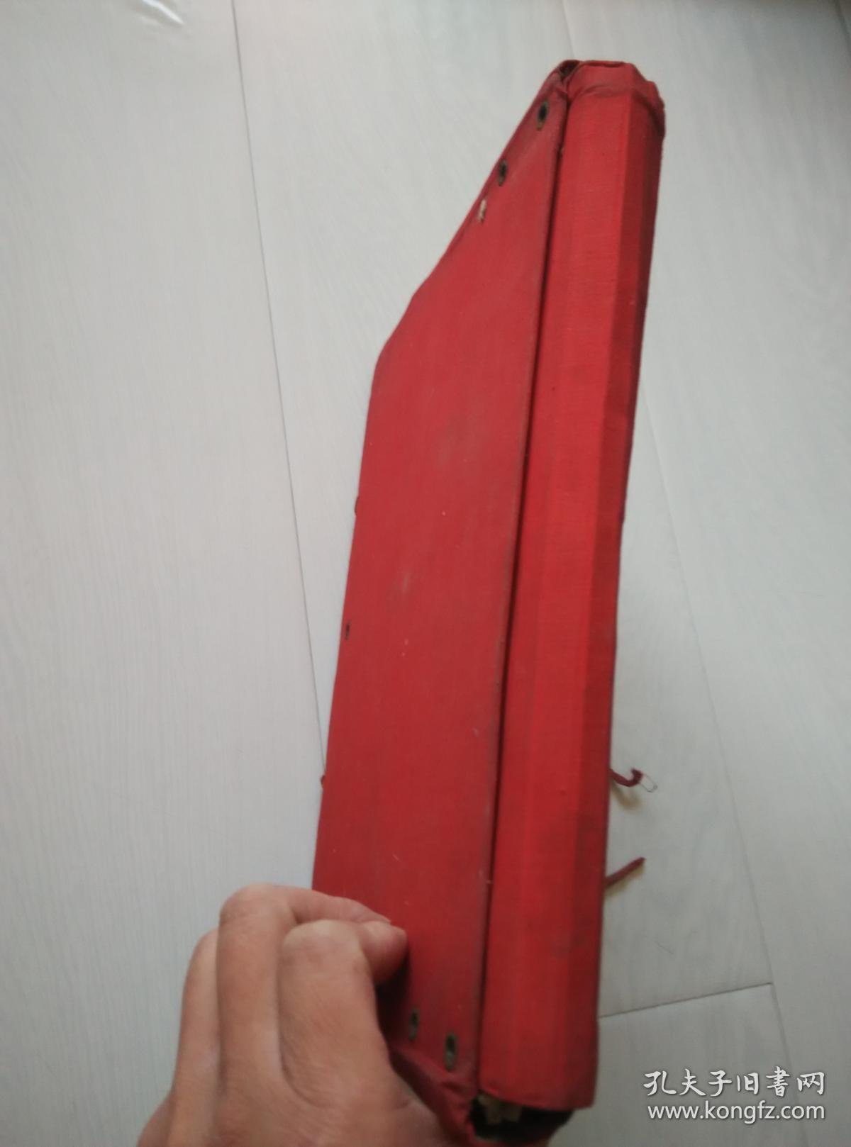 火力发电厂与电力网设计手册 土建部分 第一卷 土建制图人员手册 第二册 常用建筑材料规格