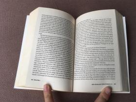 Mahatma!: eller konsten att vända världen upp och ner （瑞典语）