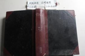 ANALYTICAL CHEMISTRY 1979年第51卷1-5期