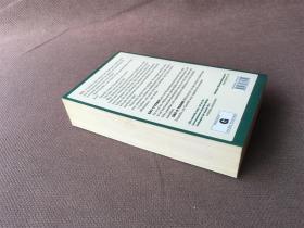 Mahatma!: eller konsten att vända världen upp och ner （瑞典语）