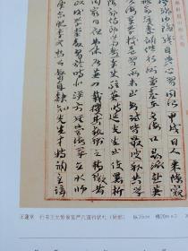 《中国书法》杂志，王蘧常书法专辑（共45页），王蘧常书法作品精选，冯其庸:读王蘧常先生书法随想，候开嘉论文《关于王蘧常章草书史定位的断想》，王蘧常对沈曾植书法的接受与创变，王蘧常书法研究摘编，王蘧常至冯其庸信札述略，张雨、倪瓒书法特辑，元·张雨《行楷书台仙阁记卷》等，倪瓒《楷书杂诗五首卷》等，倪瓒题款书法分期及特点，倪瓒小楷风格及成因，楚默论文二篇:元代书风之嬗变、从题款看倪云林对画境的拓展，……