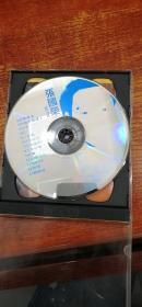 张国荣精选1cd