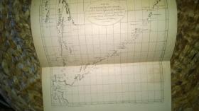 日文 幕末日本见闻录