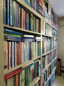 中国知识产权年鉴（2008）