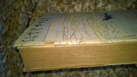 日文 幕末日本见闻录