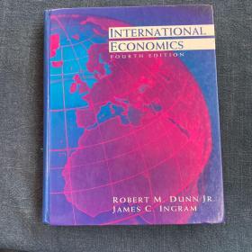 International Economics