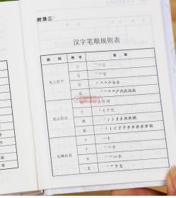 学海轩 规范字典 辞海版 张书岩主编 学生成人汉语字典词典工具书 拼音索引部首检字注音释义组词造句简体繁体字形 上海辞书出版社