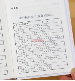 学海轩 规范字典 辞海版 张书岩主编 学生成人汉语字典词典工具书 拼音索引部首检字注音释义组词造句简体繁体字形 上海辞书出版社