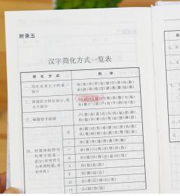 学海轩 规范字典 辞海版 张书岩主编 学生成人汉语字典词典工具书 拼音索引部首检字注音释义组词造句简体繁体字形 上海辞书出版社